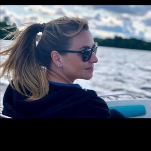 Meet your Posher, Meredith